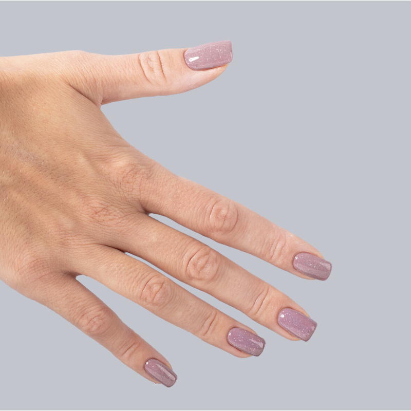 395 Dawn till Dusk - UV Nagellack 7ml Semilac-Online-Shop-Double Beauty Shop