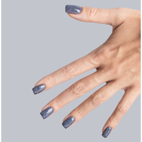 398 Classy & Sassy - UV Nagellack 7ml Semilac