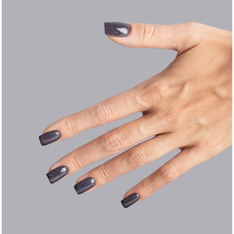 399 Dark & Spark - UV Nagellack 7ml Semilac-Online-Shop-Double Beauty Shop