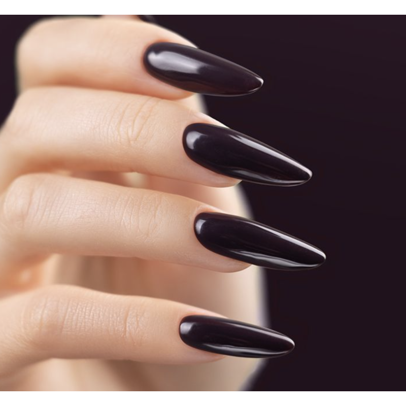 247 In the Dark — Gel polish Pure Creamy 8ml VICTORIA VYNN-Online-Shop-Double Beauty Shop