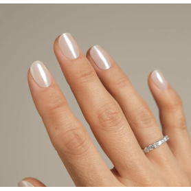 MOONLIGHT - Gel Nail Strip (Gel Wraps) MoYou London