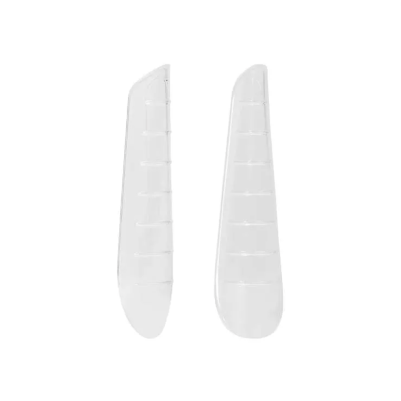 Modern Almond 03 - Duo AcrylGel 120 St. forms NeoNail-ACRYLGEL-Double Beauty Shop