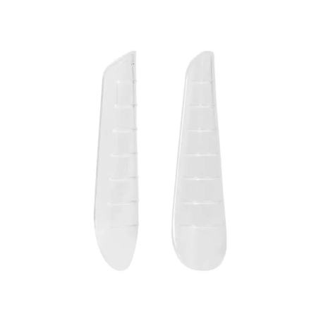 Modern Almond 03 - Duo AcrylGel 120 St. forms NeoNail