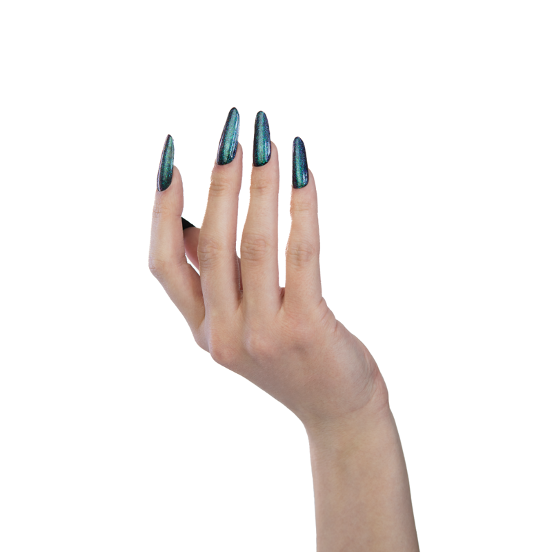 M24 - UV Nagellack ohne Hema 8ml MAKEAR-UV NAGELLACKE-Double Beauty Shop