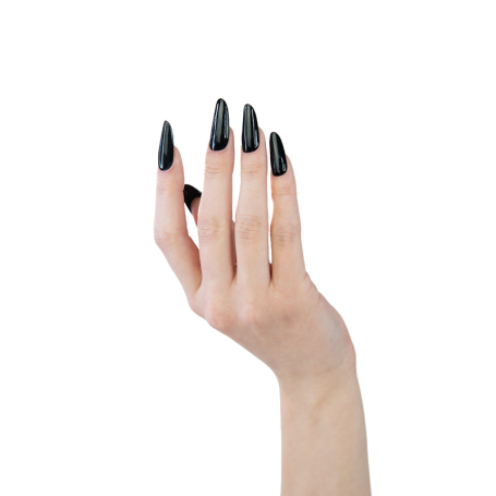 790 - UV Nagellack ohne Hema 8ml MAKEAR