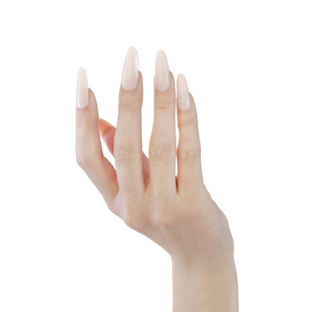 615 - UV Nagellack ohne Hema 8ml MAKEAR