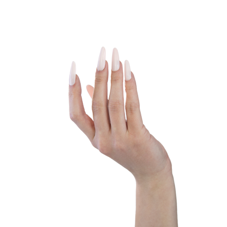 606 - UV Nagellack ohne Hema 8ml MAKEAR