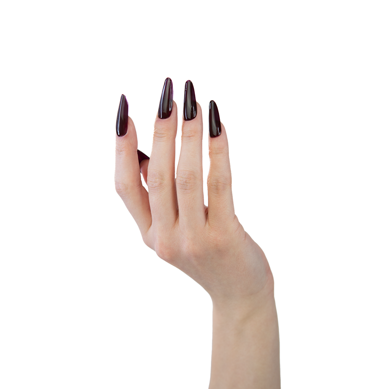 796 - UV Nagellack 8ml MAKEAR-UV NAGELLACKE-Double Beauty Shop