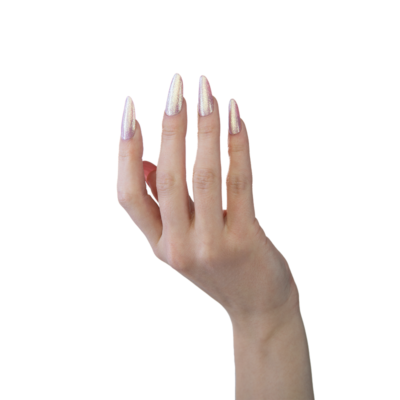 402 - UV Nagellack ohne Hema 8ml MAKEAR-UV NAGELLACKE-Double Beauty Shop