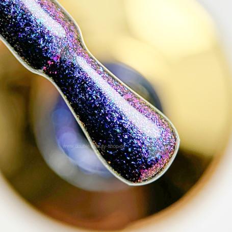 M21 - UV Nagellack ohne Hema 8ml MAKEAR