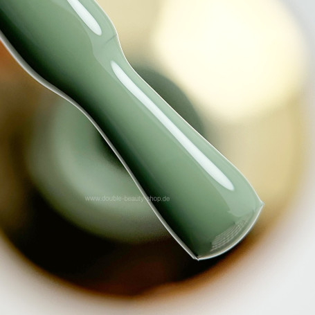 726 - UV Nagellack ohne Hema 8ml MAKEAR