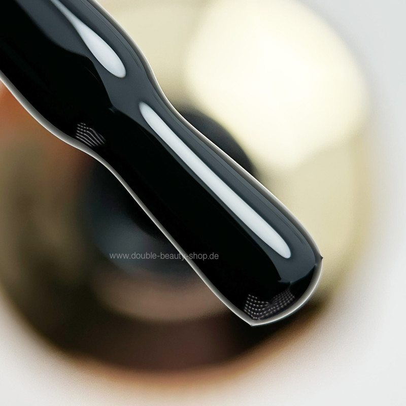 790 - UV Nagellack ohne Hema 8ml MAKEAR-UV Nagellack-Double Beauty Shop