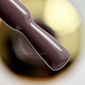 949 - UV Nagellack ohne Hema 8ml MAKEAR