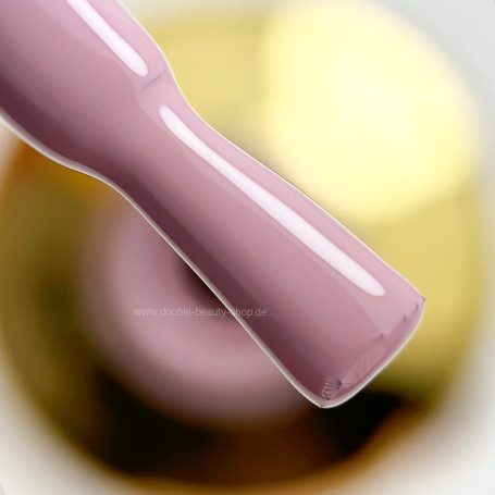 818 - UV Nagellack ohne Hema 8ml MAKEAR