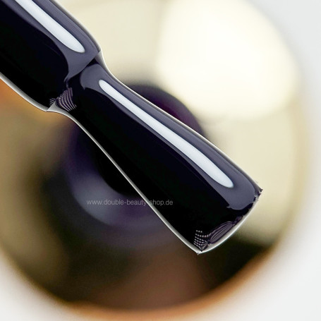 749 - UV Nagellack ohne Hema 8ml MAKEAR