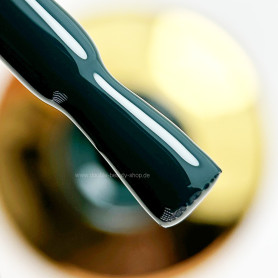 934 - UV Nagellack ohne Hema 8ml MAKEAR