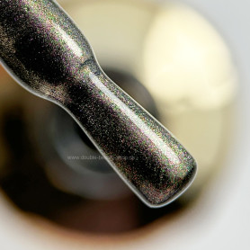 CG06 - CAT EYE UV Nagellack ohne Hema 8ml MAKEAR