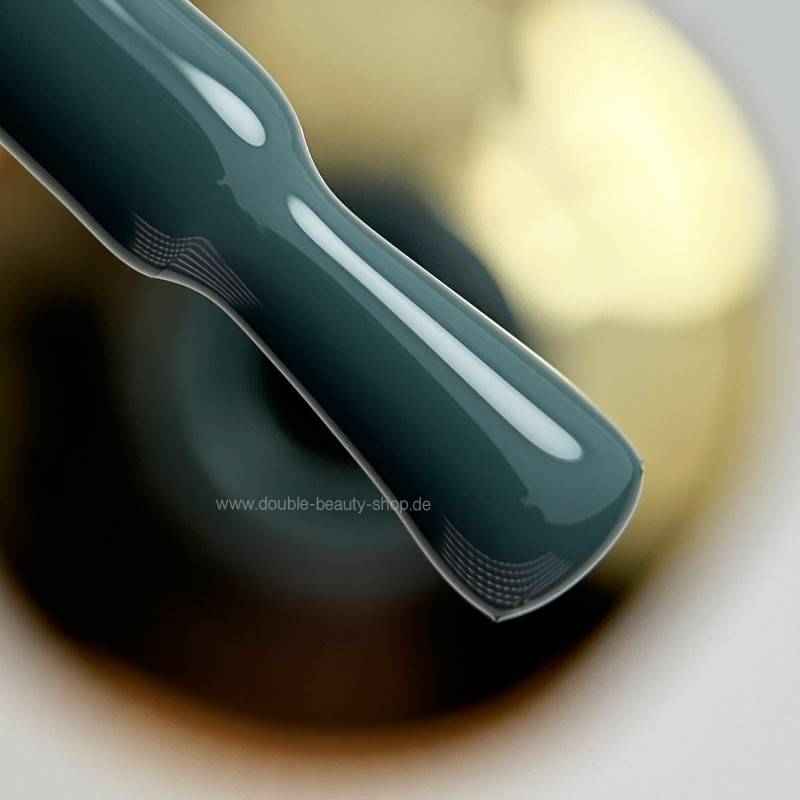 951 - UV Nagellack ohne Hema 8ml MAKEAR-UV NAGELLACKE-Double Beauty Shop