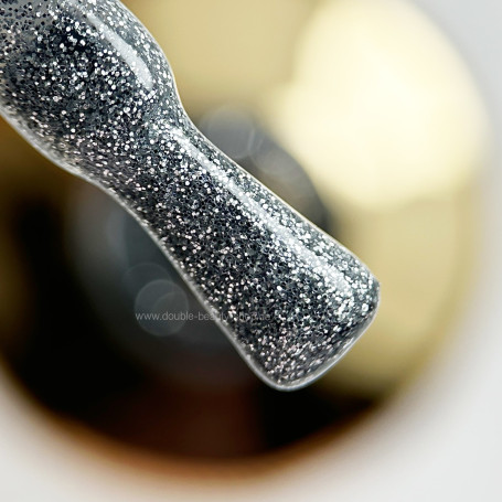 512 - UV Nagellack ohne Hema 8ml MAKEAR