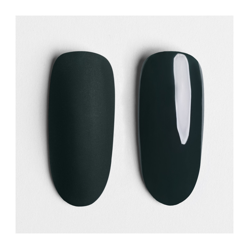 MY MODERN GREEN - UV Nagellack 5 ml MYLAQ-UV NAGELLACKE-Double Beauty Shop