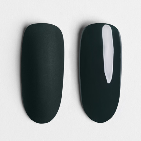 MY MODERN GREEN - UV Nagellack 5 ml MYLAQ