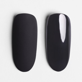 MY MODERN GRAPHITE - UV Nagellack 5 ml MYLAQ 2