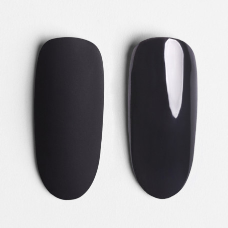 MY MODERN GRAPHITE - UV Nagellack 5 ml MYLAQ