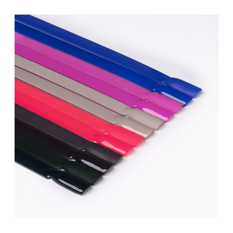 MY MODERN GRAPHITE - UV Nagellack 5 ml MYLAQ-UV NAGELLACKE-Double Beauty Shop