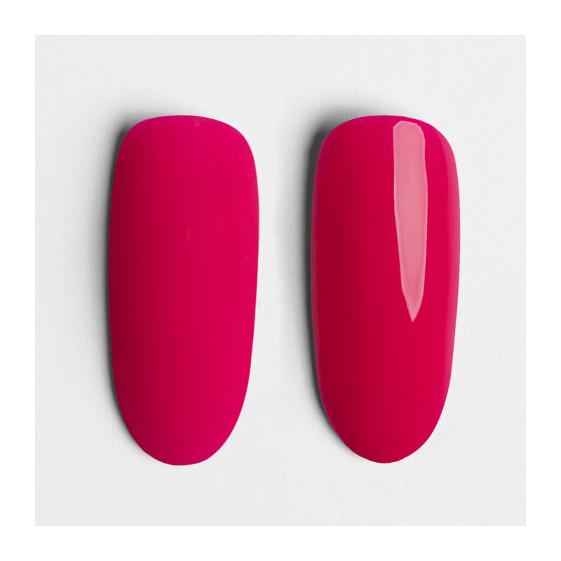 MY MODERN PINK - UV Nagellack 5 ml MYLAQ-UV NAGELLACKE-Double Beauty Shop