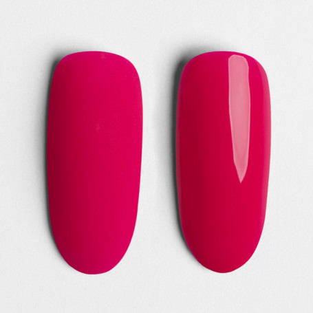 MY MODERN PINK - UV Nagellack 5 ml MYLAQ