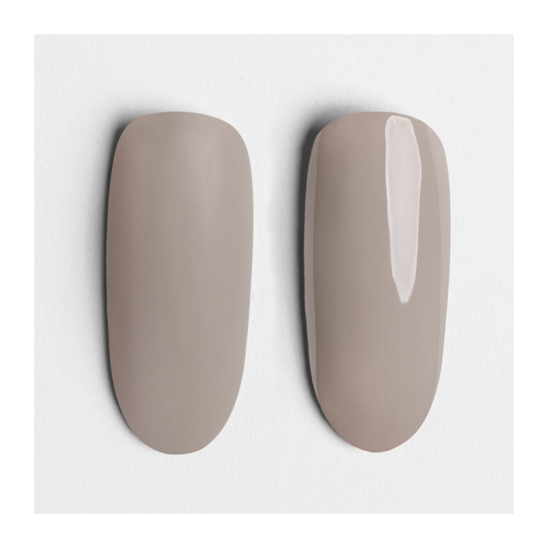 MY MODERN NUDE - UV Nagellack 5 ml MYLAQ-UV NAGELLACKE-Double Beauty Shop