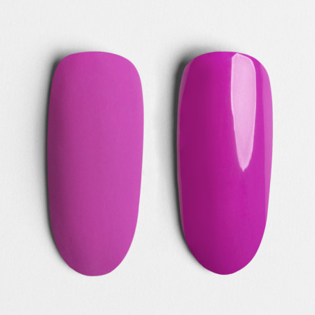 MY MODERN FUCHSIA - UV Nagellack 5 ml MYLAQ