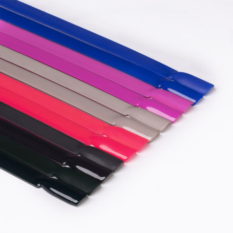 MY MODERN FUCHSIA - UV Nagellack 5 ml MYLAQ