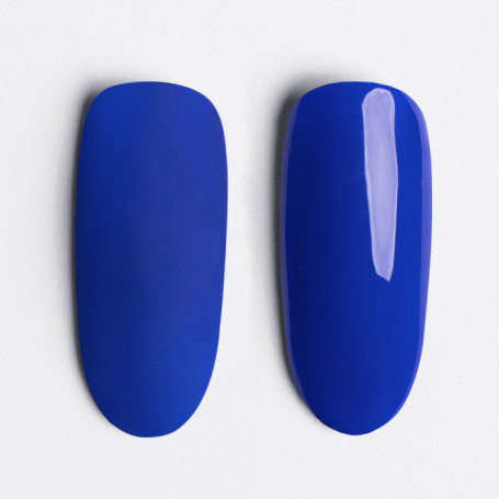 MY MODERN BLUE - UV Nagellack 5 ml MYLAQ