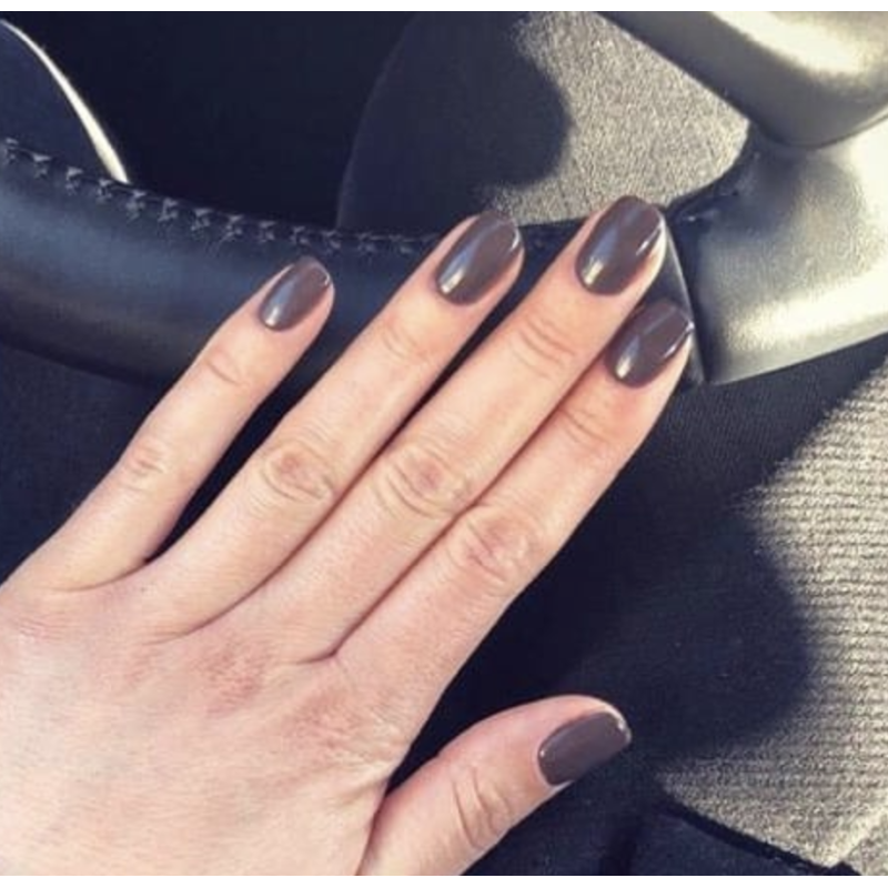 GENERAL - UV Nagellack 7ml ECLAIR-Alle Farben ECLAIR-Double Beauty Shop