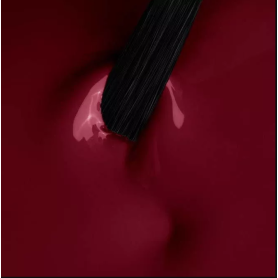 Wine Red - UV Nagellack 7,2 ml Neonail 2