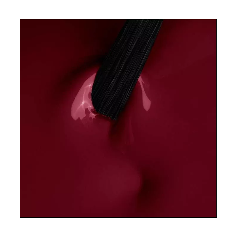 Wine Red - UV Nagellack 7,2 ml Neonail-ALLE FARBEN NEONAIL-Double Beauty Shop