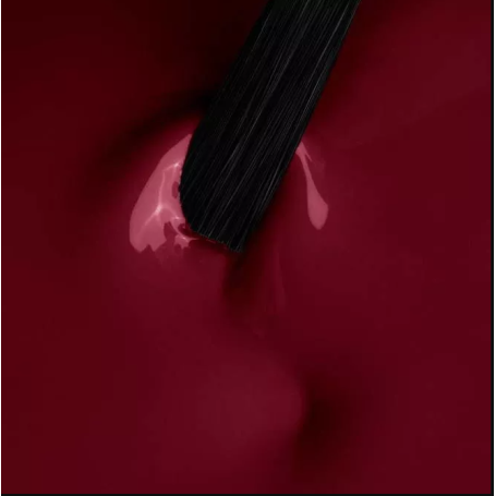 Wine Red - UV Nagellack 7,2 ml Neonail