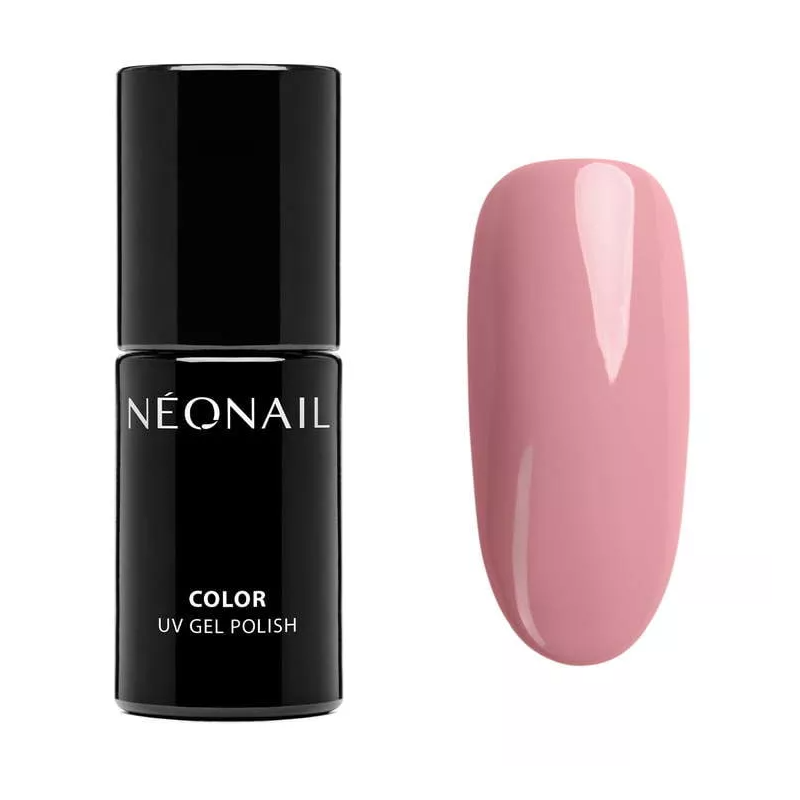 Mulled Wine - UV Nagellack 7,2 ml Neonail-ALLE FARBEN NEONAIL-Double Beauty Shop