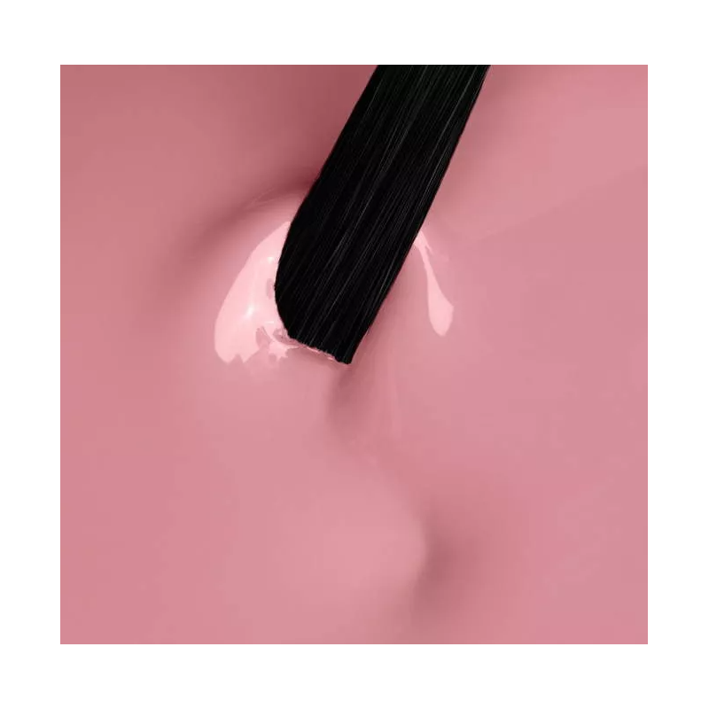 Mulled Wine - UV Nagellack 7,2 ml Neonail-ALLE FARBEN NEONAIL-Double Beauty Shop