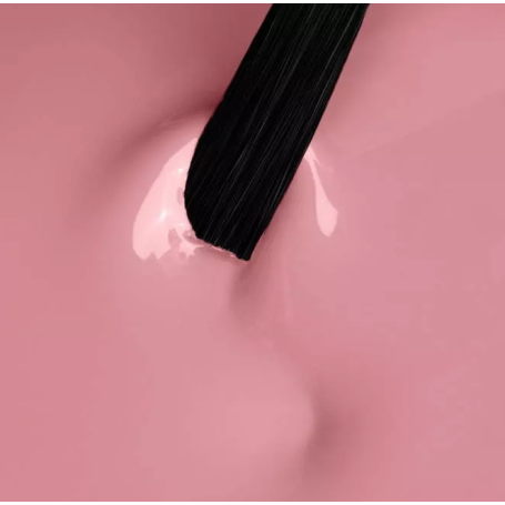 Mulled Wine - UV Nagellack 7,2 ml Neonail