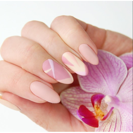 Mulled Wine - UV Nagellack 7,2 ml Neonail