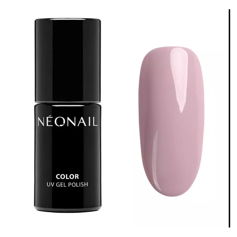 Warming Memories - UV Nagellack 7,2 ml Neonail-ALLE FARBEN NEONAIL-Double Beauty Shop