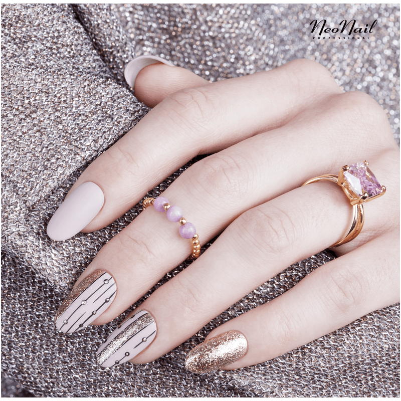 Warming Memories - UV Nagellack 7,2 ml Neonail-ALLE FARBEN NEONAIL-Double Beauty Shop