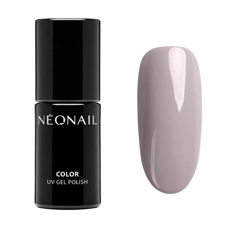 Hot Cocoa - UV Nagellack 7,2 ml Neonail-ALLE FARBEN NEONAIL-Double Beauty Shop