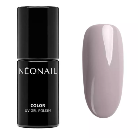 Hot Cocoa - UV Nagellack 7,2 ml Neonail