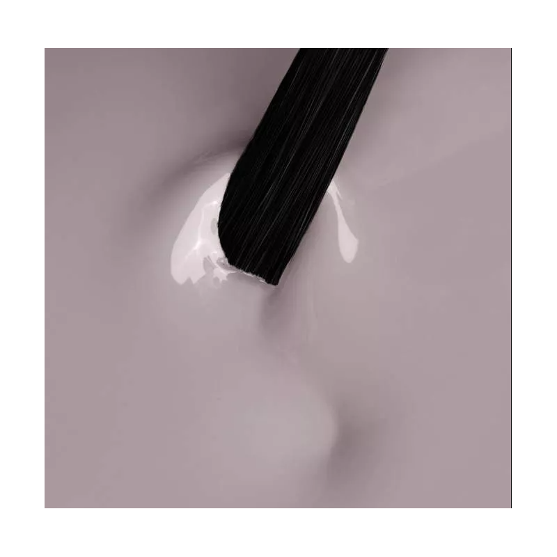 Hot Cocoa - UV Nagellack 7,2 ml Neonail-ALLE FARBEN NEONAIL-Double Beauty Shop