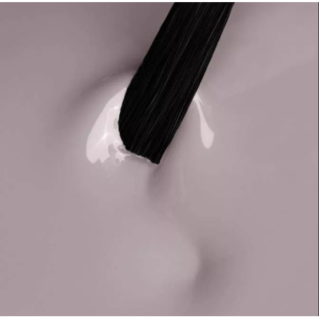 Hot Cocoa - UV Nagellack 7,2 ml Neonail