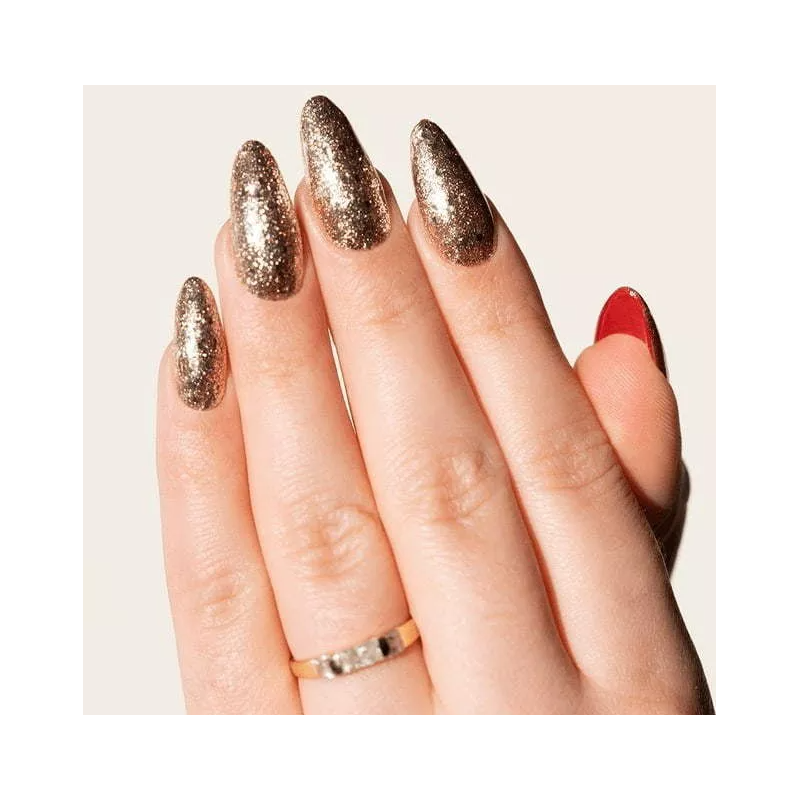 Sparkling Kiss - UV Nagellack  7,2 ml Neonail-ALLE FARBEN NEONAIL-Double Beauty Shop