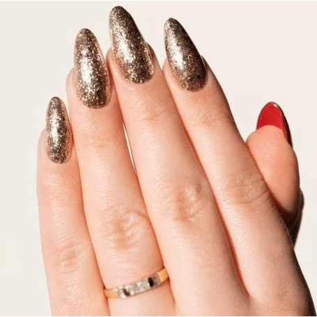 Sparkling Kiss - UV Nagellack  7,2 ml Neonail